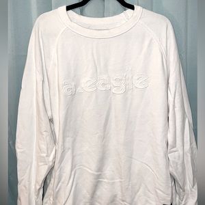 American Eagle crewneck